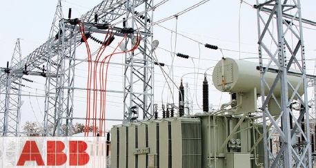Electricity Transmission and Substations