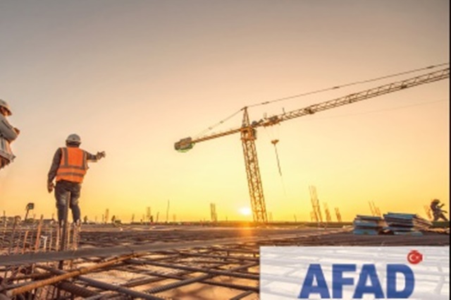 Commercial & Institutional Buildings