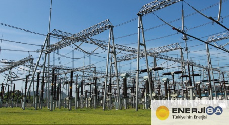 Electricity Transmission and Substations
