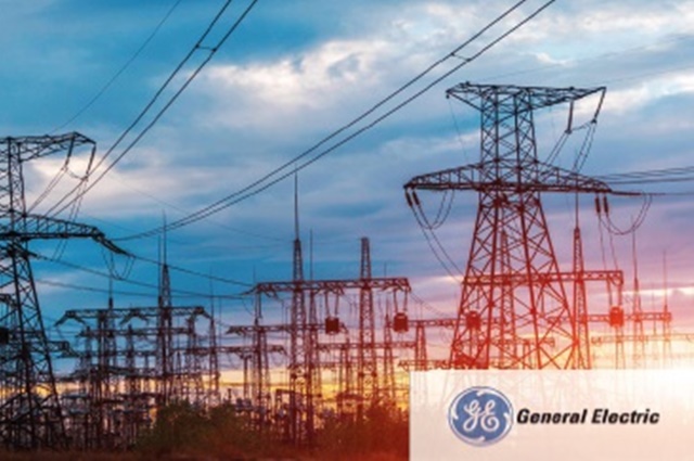 Electricity Transmission and Substations