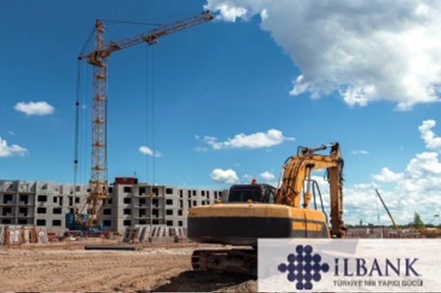 Commercial & Institutional Buildings