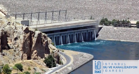 Dams and Irrigation Projects