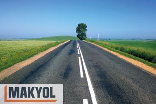 Highways and Railways