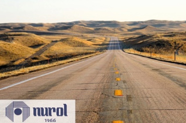 Highways and Railways