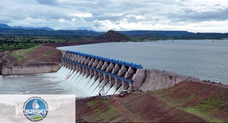 Dams and Irrigation Projects