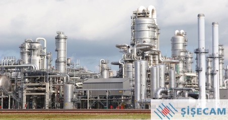 Chemical Plant Projects