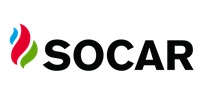 Socar
