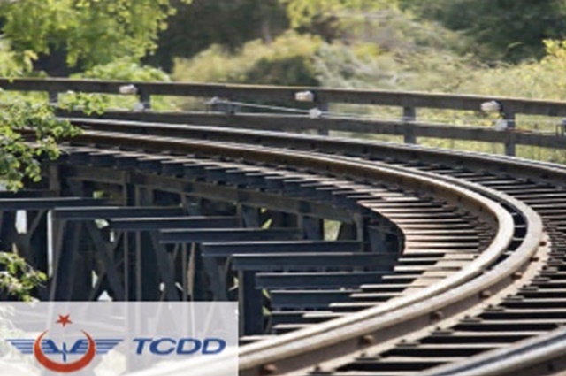 Highways and Railways