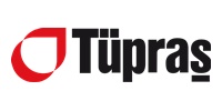 Tüpraş