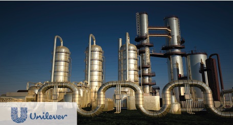 Chemical Plant Projects