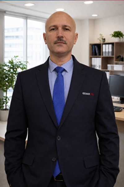 Osman MUTLU Ozaak Co..png