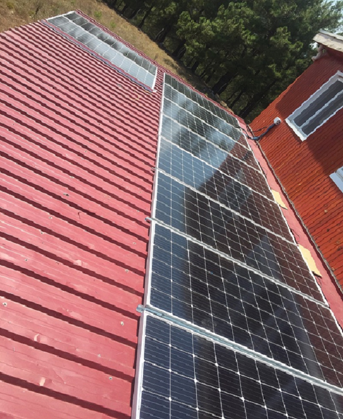 Mini House & Villa Packages